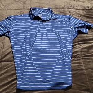 Men's Polo shirt